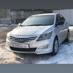 avto_prokat_almaty_4000