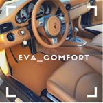 eva_car_city