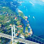 istanbultraveldream