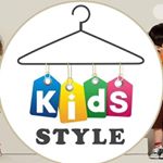 kids_ks_style