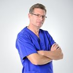 clinic_doctor_vovk