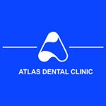 atlas__dental