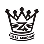 chessacademy.kz