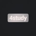 4study_almaty