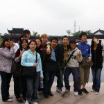 china_education
