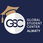 gscalmaty