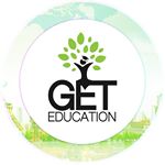 get.education