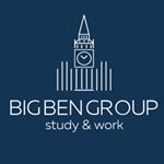 bigbenstudy