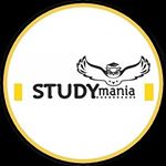 studymaniakz