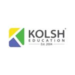 kolsh_education