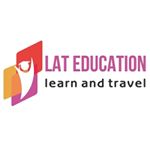 lateducation