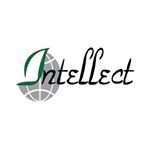 intellect_agency_kz