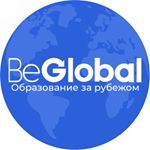 beglobal.kz