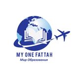 myonefattah_kyrgyzstan