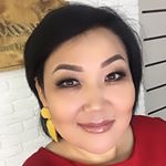 sara_suleyman_makeup