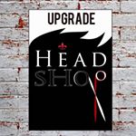 headshopupgrade