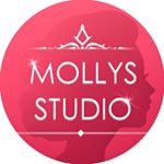 mollys_studio_