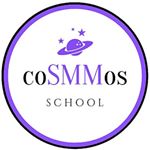 cosmmos.kz