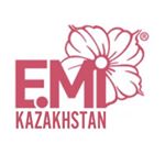 emi_kz