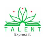 talentcentre