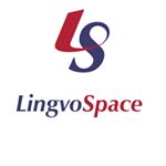 lingvo_space