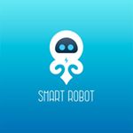 smart_robot.kz