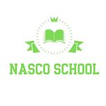 nasco.school