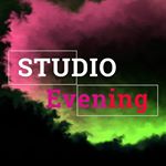 studio_evening