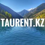 taurent.kz