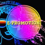 e.promotionalmaty