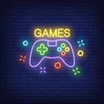 ps4_almaty.arenda