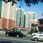 arenda_kvartir_v_almati