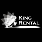 king_rental