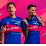 ps4_arenda_prokat_3000tg