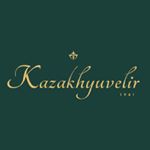 kazakhyuvelir_official