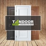 company_tandoor