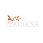 arte_italiana_decor