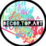 decor.top.art