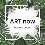 art.now_decor