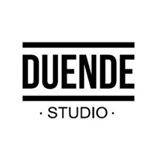duende.studio