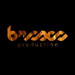 broscokz