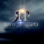 rprostudio.kz