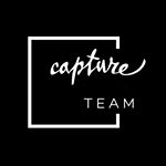 capture_team