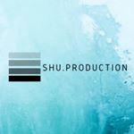 shu.production
