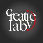 creative.lab