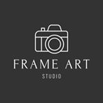 frame_art_studio
