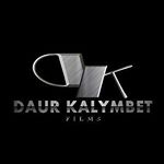 daurkalymbetfilms