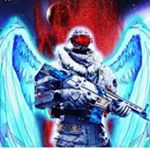 ak_free_fire_13