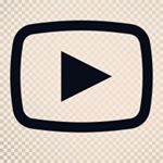 oformlenie_youtybe_kanalov
