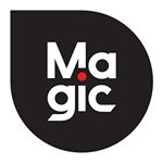 magic_studio_ru